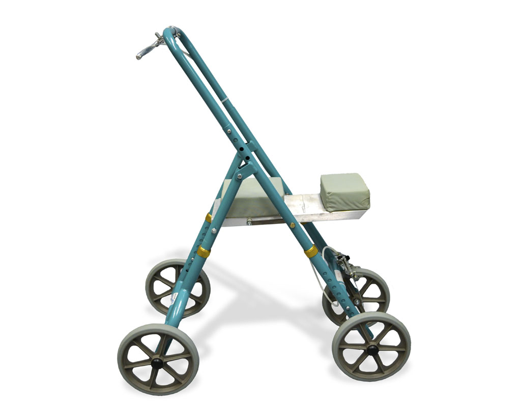 Knee walker model Standard QA-250