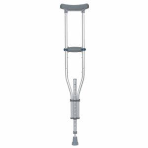 Universal Crutches